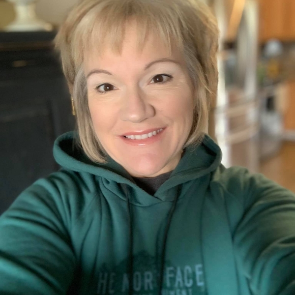 cindylynn74